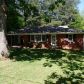 1837 Austell Circle Sw, Marietta, GA 30060 ID:8081584