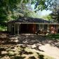 1837 Austell Circle Sw, Marietta, GA 30060 ID:8081585