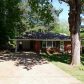 1837 Austell Circle Sw, Marietta, GA 30060 ID:8081586