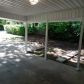 1837 Austell Circle Sw, Marietta, GA 30060 ID:8081587