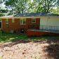 1837 Austell Circle Sw, Marietta, GA 30060 ID:8081588