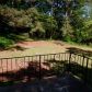 1837 Austell Circle Sw, Marietta, GA 30060 ID:8081589