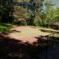 1837 Austell Circle Sw, Marietta, GA 30060 ID:8081590