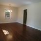 1837 Austell Circle Sw, Marietta, GA 30060 ID:8081591