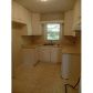 1837 Austell Circle Sw, Marietta, GA 30060 ID:8081592