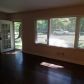 1837 Austell Circle Sw, Marietta, GA 30060 ID:8081593