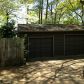 570 Woodgate Drive, Marietta, GA 30066 ID:8119508