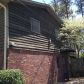 570 Woodgate Drive, Marietta, GA 30066 ID:8119509