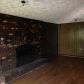 570 Woodgate Drive, Marietta, GA 30066 ID:8119511