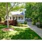 2978 Sutton Drive, Marietta, GA 30064 ID:8206079