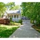 2978 Sutton Drive, Marietta, GA 30064 ID:8206080