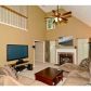 2978 Sutton Drive, Marietta, GA 30064 ID:8206082