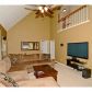 2978 Sutton Drive, Marietta, GA 30064 ID:8206083