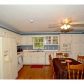 2978 Sutton Drive, Marietta, GA 30064 ID:8206084