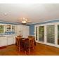 2978 Sutton Drive, Marietta, GA 30064 ID:8206085