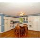 2978 Sutton Drive, Marietta, GA 30064 ID:8206086