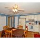 2978 Sutton Drive, Marietta, GA 30064 ID:8206087