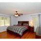 2978 Sutton Drive, Marietta, GA 30064 ID:8206088