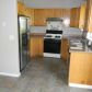 1101 W Kristen Ave, Coeur D Alene, ID 83815 ID:8435202