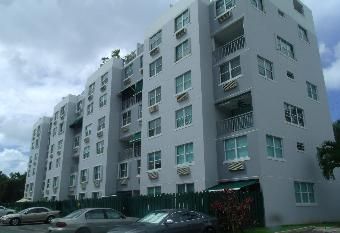 #1-305 Condominio Camelot, San Juan, PR 00926