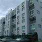 #1-305 Condominio Camelot, San Juan, PR 00926 ID:8477178