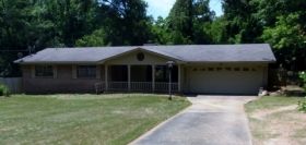 108 Pierce Pl, Warner Robins, GA 31088