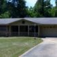 108 Pierce Pl, Warner Robins, GA 31088 ID:8490596