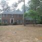 110 Fernwood Dr, Warner Robins, GA 31088 ID:8490597