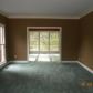 110 Fernwood Dr, Warner Robins, GA 31088 ID:8490601