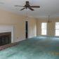 110 Fernwood Dr, Warner Robins, GA 31088 ID:8490604