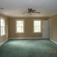 110 Fernwood Dr, Warner Robins, GA 31088 ID:8490606