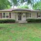 5510 Whispering Hil, Louisville, KY 40219 ID:8498053