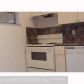 4215 N UNIVERSITY DR # 111, Fort Lauderdale, FL 33351 ID:8267591