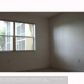 4215 N UNIVERSITY DR # 111, Fort Lauderdale, FL 33351 ID:8267592