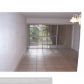 4215 N UNIVERSITY DR # 111, Fort Lauderdale, FL 33351 ID:8267594