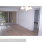 4215 N UNIVERSITY DR # 111, Fort Lauderdale, FL 33351 ID:8267595