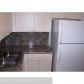 4215 N UNIVERSITY DR # 111, Fort Lauderdale, FL 33351 ID:8267596