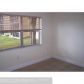 4215 N UNIVERSITY DR # 111, Fort Lauderdale, FL 33351 ID:8267598