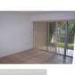 4215 N UNIVERSITY DR # 111, Fort Lauderdale, FL 33351 ID:8267599