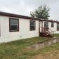 177 N Hcr 2415 W, Hillsboro, TX 76645 ID:8372642