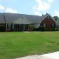 3715 Wapakonata Trail, Bethlehem, GA 30620 ID:8397360