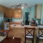 3715 Wapakonata Trail, Bethlehem, GA 30620 ID:8397363