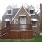 3523 N Octavia Ave, Chicago, IL 60634 ID:8492314