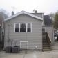 3523 N Octavia Ave, Chicago, IL 60634 ID:8492315