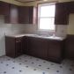 3523 N Octavia Ave, Chicago, IL 60634 ID:8492317