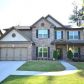 898 Still Hill Lane, Lawrenceville, GA 30045 ID:8240826