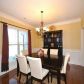 898 Still Hill Lane, Lawrenceville, GA 30045 ID:8240831