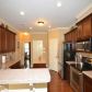 898 Still Hill Lane, Lawrenceville, GA 30045 ID:8240832