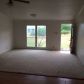 177 N Hcr 2415 W, Hillsboro, TX 76645 ID:8372643