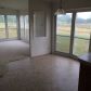 177 N Hcr 2415 W, Hillsboro, TX 76645 ID:8372645